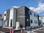 出雲市駅より徒歩24分 2階 新築の賃貸物件