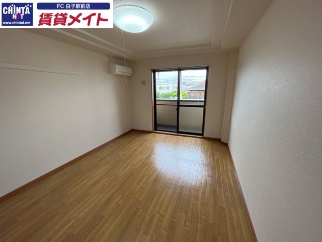 その他部屋・スペース　同型タイプ画像