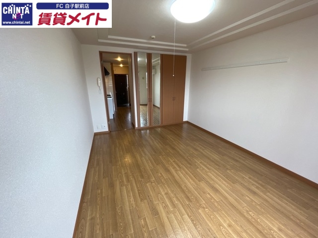 居室・リビング　同型タイプ画像