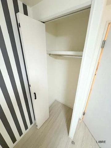 収納　たくさん入る収納