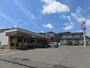 コンビニ　セブンイレブン札幌川沿12条店（コンビニ）まで959m