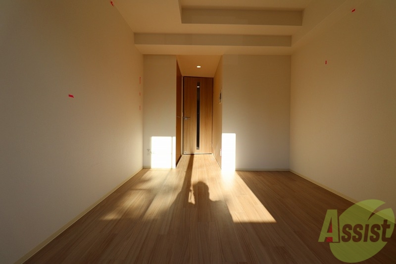 その他部屋・スペース　※写真はイメージです
