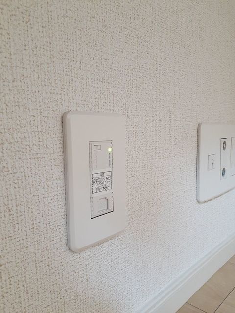 サンソフィアのその他写真