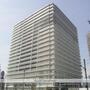 豊洲駅より徒歩10分 6階 築18年6ヶ月の賃貸物件