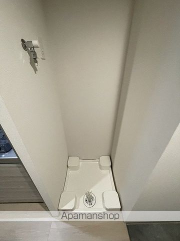 地下鉄長堀鶴見緑地線 谷町六丁目駅 徒歩10分 14階建 築1年のその他写真