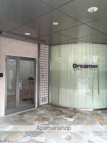 幼稚園・保育園　つぼみ夢保育園（幼稚園・保育園）まで561m
