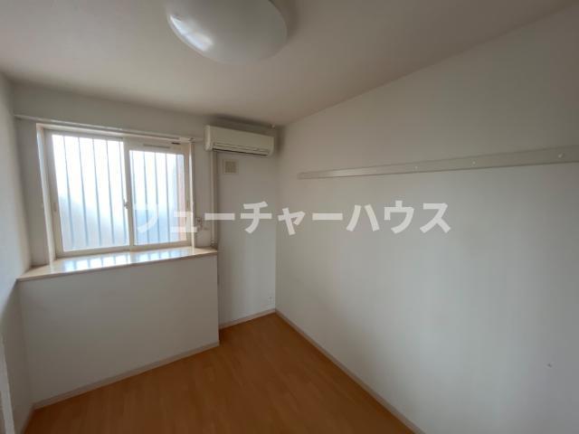 その他部屋・スペース　洋室