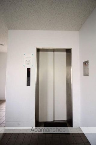 ロビー　ロビー