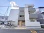 だいどう豊里駅より徒歩7分 1階 築6年11ヶ月の賃貸物件
