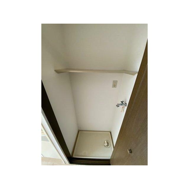 その他　別部屋写真参考