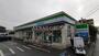 コンビニ　ファミリーマート 鶴ヶ島富士見四丁目店（コンビニ）まで686m