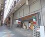 伏見桃山駅より徒歩7分 1階 築20年6ヶ月の賃貸物件