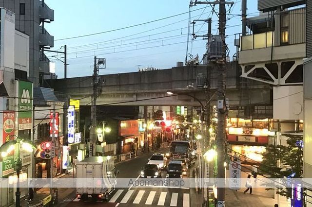 スーパー　まいばすけっと 豊洲1丁目店（スーパー）まで136m