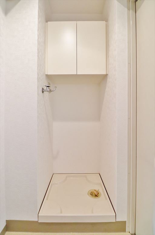 SYUWA BLD HIBARIGAOKAのその他写真