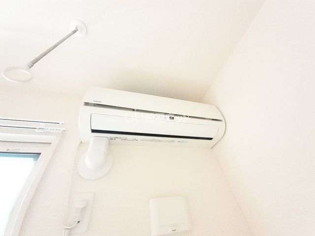 サングレイト A棟のその他写真