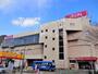 ショッピングセンター　イオン天王町店（ショッピングセンター）まで1197m