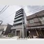 クラシスト播磨町 7階 新築の賃貸物件