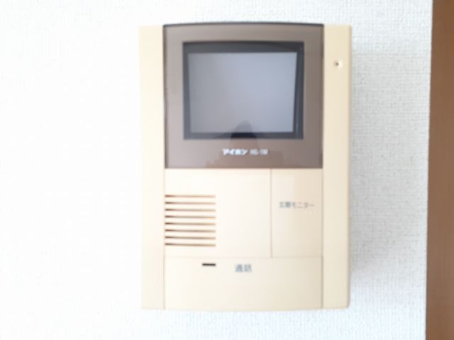 ＪＲ草津線 寺庄駅 徒歩10分 2階建 築20年のその他写真
