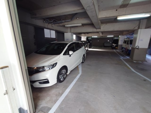 LakiaApartment夙川のその他写真