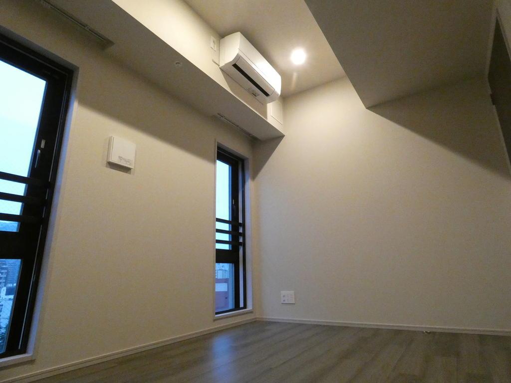 その他部屋・スペース　内観2※別部屋参考写真