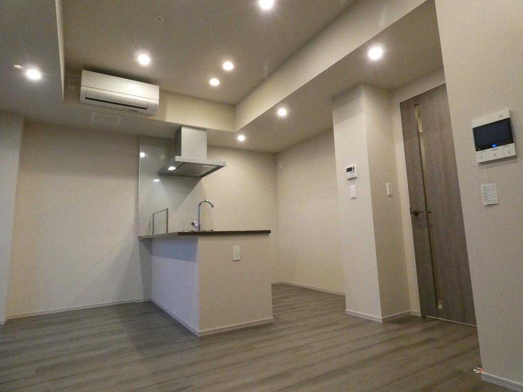 その他部屋・スペース　内観※別部屋参考写真