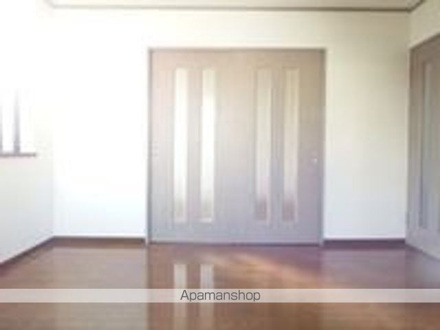 エリーナハイツ西新南IIのその他写真