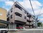 西新駅より徒歩11分 3階 築29年7ヶ月の賃貸物件