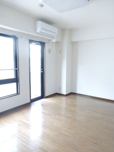 その他部屋・スペース　★ゆったり8.8帖★