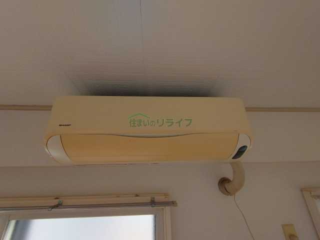BLDG福島のその他写真