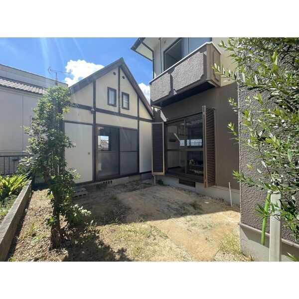 半田市亀崎高根町5丁目戸建のその他写真