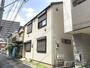 東向島駅より徒歩5分 2階 築8年5ヶ月の賃貸物件