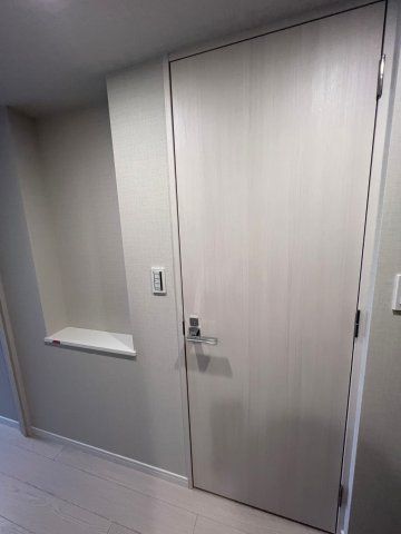 DIPS上野NORTHのその他写真