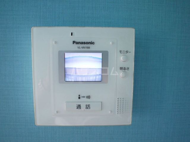 カーサマロンのその他写真