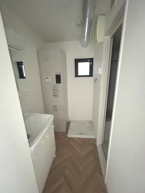 コンフォシード東坂下のその他写真