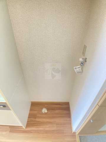その他設備　フラットT