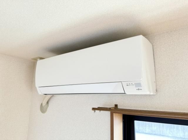 アビタシオンAのその他写真