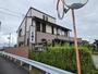 飲食店　手打蕎麦 夏梅木（飲食店）まで360m