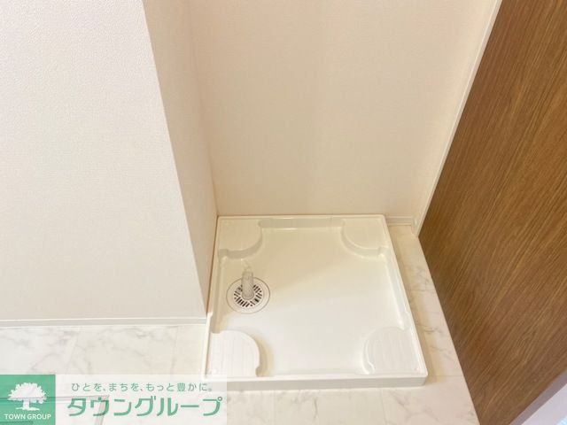 GRACERYのその他写真
