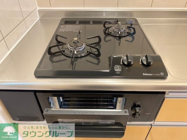 GRACERYのその他写真
