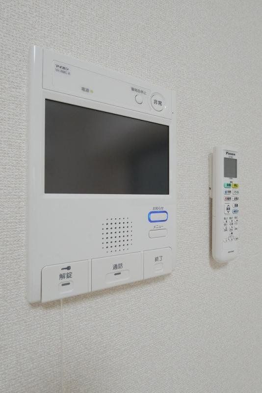 セキュリティ　セキュリティ