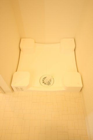 その他設備　DIPS西日暮里　荒川区荒川5