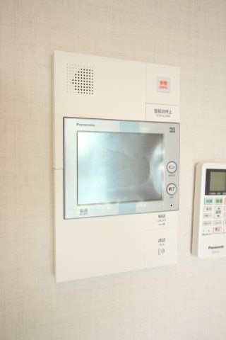 その他　DIPS西日暮里　荒川区荒川5