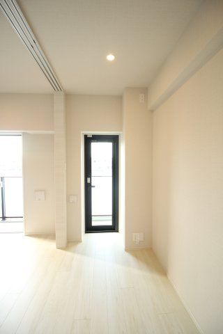 その他部屋・スペース　DIPS西日暮里　荒川区荒川5