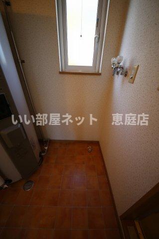 ベルフォートAのその他写真