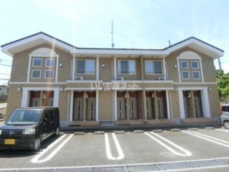 エクセルステージ12