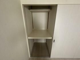 ハイツグリーンゲーブルスIのその他写真