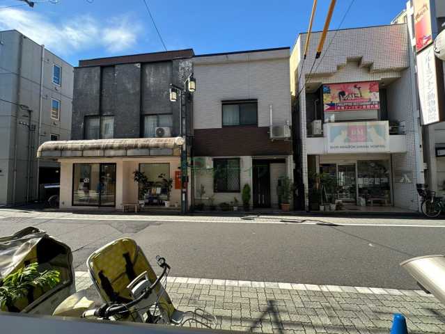 Wakko テラスのその他写真