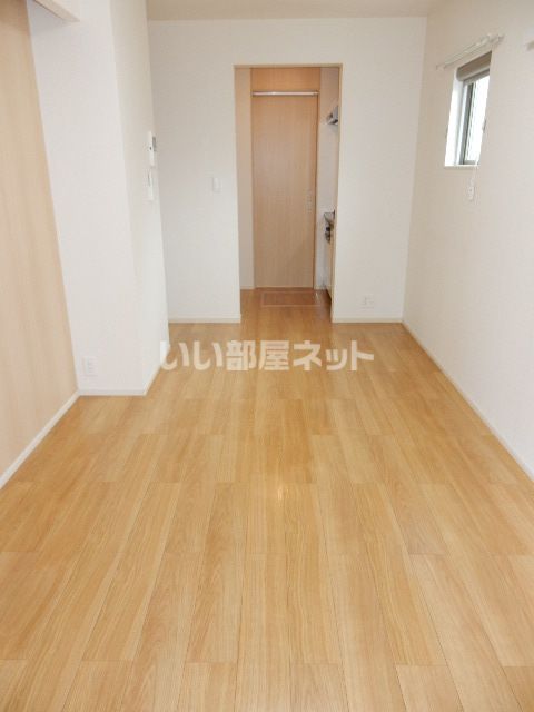 CASA RITAのその他写真