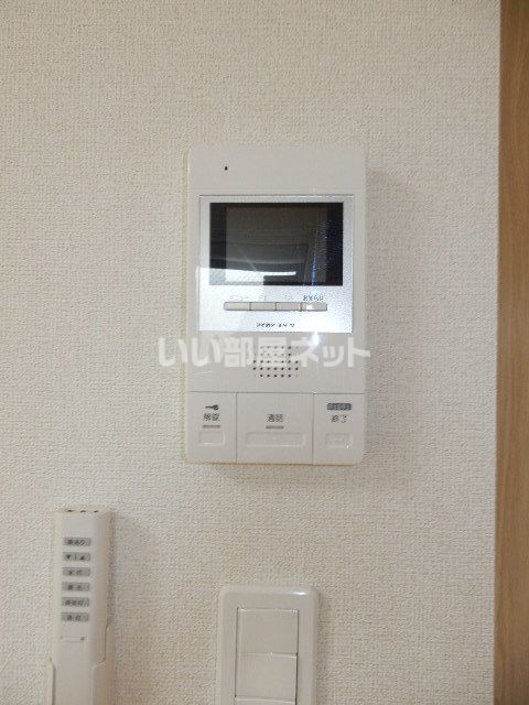 CASA RITAのその他写真