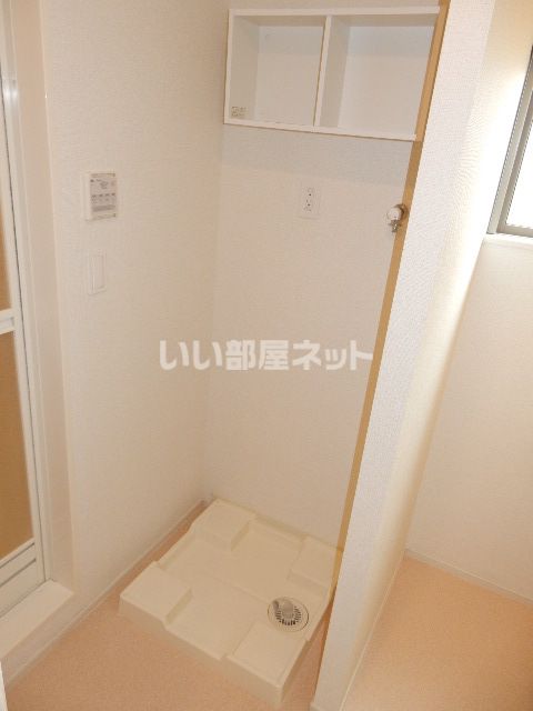 CASA RITAのその他写真